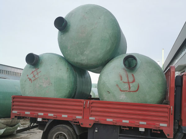 廠(chǎng)區(qū)車(chē)間