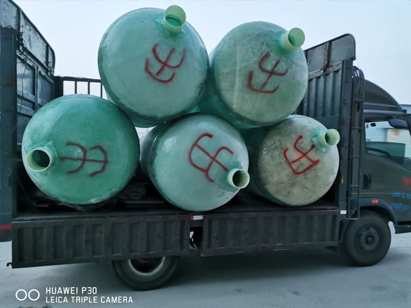 廠(chǎng)區(qū)車(chē)間